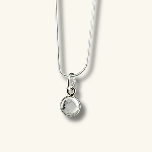 Classy Collection - Mondstein