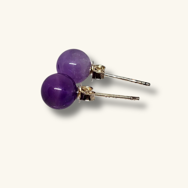 Fine Collection - Amethyst