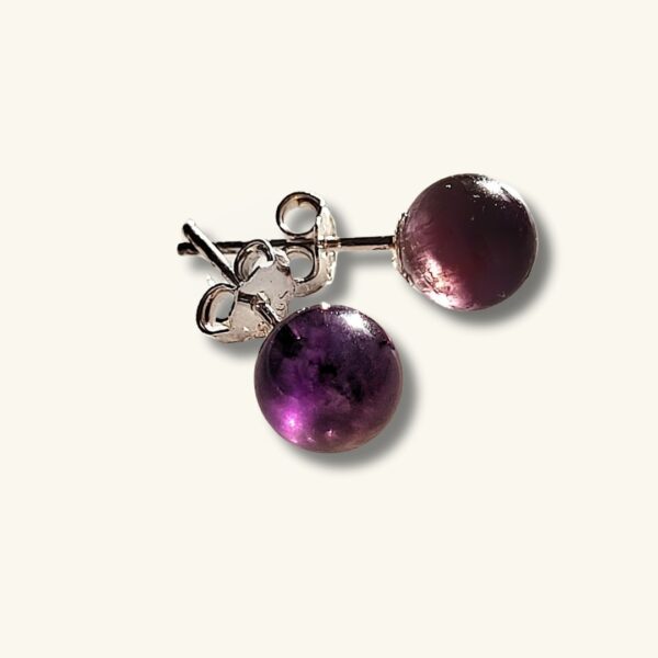 Fine Collection - Amethyst – Bild 2