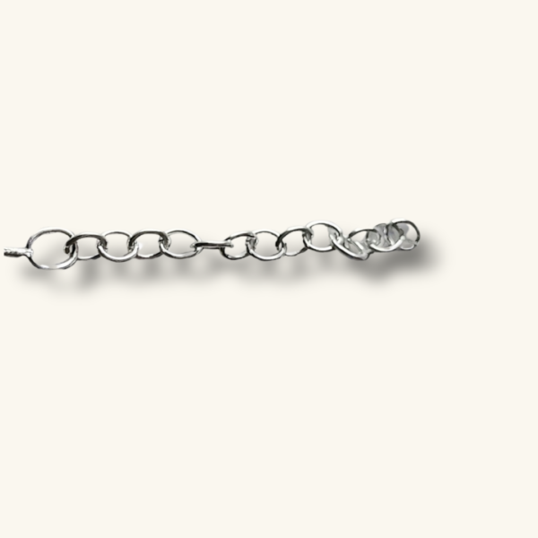 Classy Collection - Citrin – Bild 3